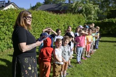 20240515 Kneippzertifikat KG Montfort © mg rankweil - bernd oswald (9).JPG