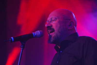 Krebshilfe Benefizkonzert © Bernd Oswald (1).jpg