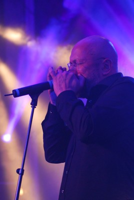 Krebshilfe Benefizkonzert © Bernd Oswald (2).jpg