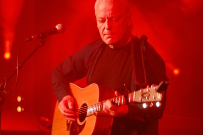 Krebshilfe Benefizkonzert © Bernd Oswald (5).jpg