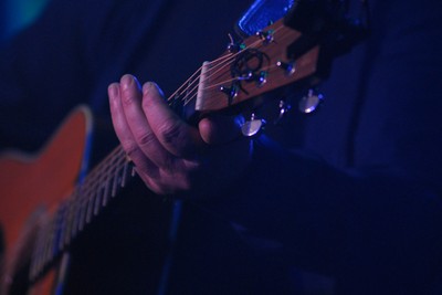 Krebshilfe Benefizkonzert © Bernd Oswald (6).jpg