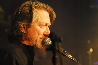 Krebshilfe Benefizkonzert © Bernd Oswald (9).jpg