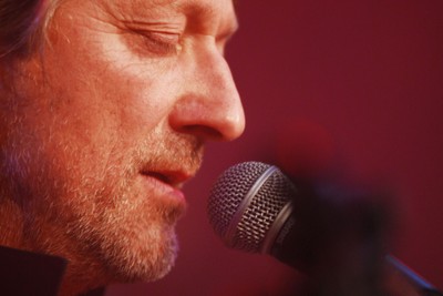 Krebshilfe Benefizkonzert © Bernd Oswald (4).jpg
