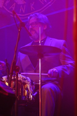 Krebshilfe Benefizkonzert © Bernd Oswald (10).jpg