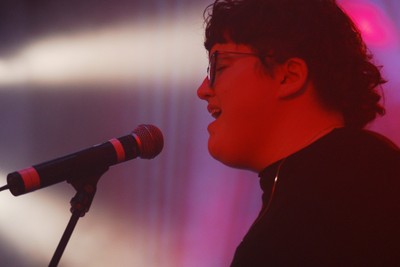 Krebshilfe Benefizkonzert © Bernd Oswald (7).jpg