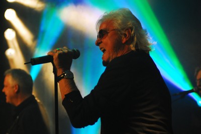 Krebshilfe Benefizkonzert © Bernd Oswald (8).jpg