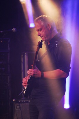 Krebshilfe Benefizkonzert © Bernd Oswald (16).jpg