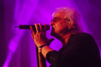 Krebshilfe Benefizkonzert © Bernd Oswald (12).jpg