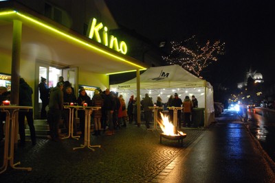 Krebshilfe Benefizkonzert © Bernd Oswald (13).jpg