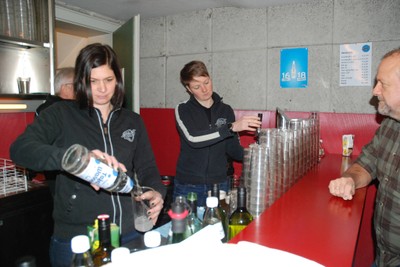 Krebshilfe Benefizkonzert © Bernd Oswald (14).jpg