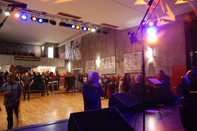 Krebshilfe Benefizkonzert © Bernd Oswald (15).jpg