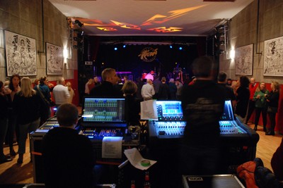 Krebshilfe Benefizkonzert © Bernd Oswald (18).jpg