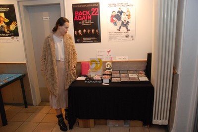 Krebshilfe Benefizkonzert © Bernd Oswald (20).jpg