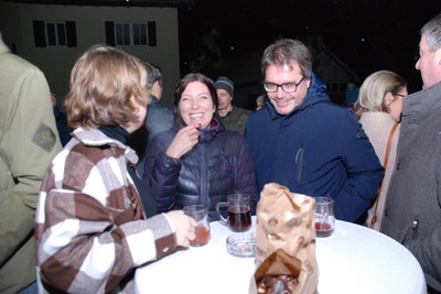 Krebshilfe Benefizkonzert © Bernd Oswald (19).jpg