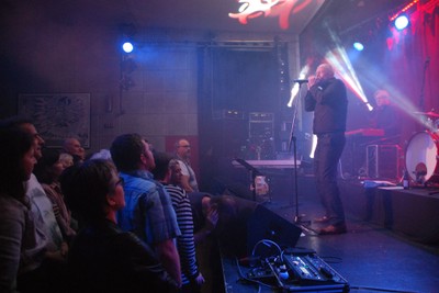 Krebshilfe Benefizkonzert © Bernd Oswald (23).jpg