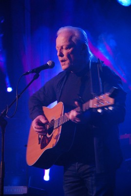 Krebshilfe Benefizkonzert © Bernd Oswald (21).jpg