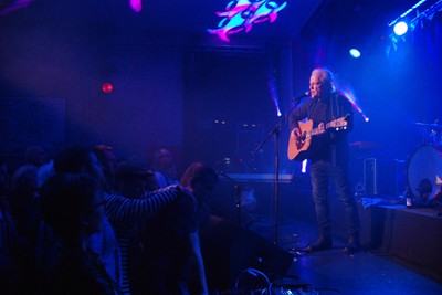 Krebshilfe Benefizkonzert © Bernd Oswald (24).jpg