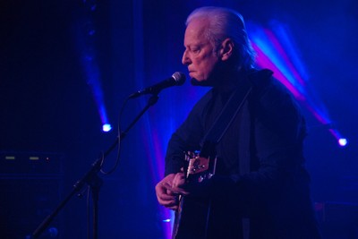 Krebshilfe Benefizkonzert © Bernd Oswald (25).jpg