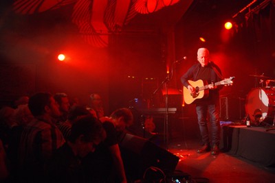 Krebshilfe Benefizkonzert © Bernd Oswald (26).jpg