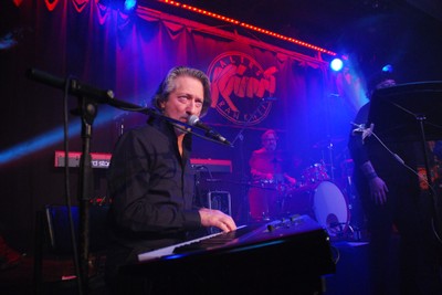 Krebshilfe Benefizkonzert © Bernd Oswald (28).jpg
