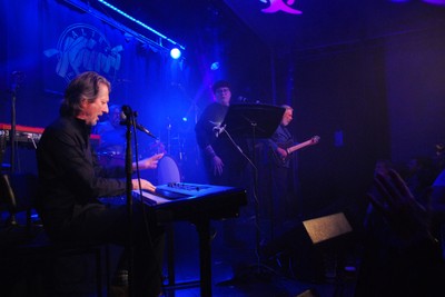 Krebshilfe Benefizkonzert © Bernd Oswald (27).jpg