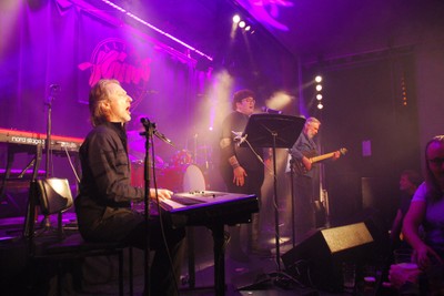 Krebshilfe Benefizkonzert © Bernd Oswald (30).jpg