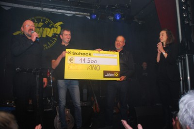 Krebshilfe Benefizkonzert © Bernd Oswald (29).jpg
