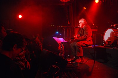 Krebshilfe Benefizkonzert © Bernd Oswald (32).jpg