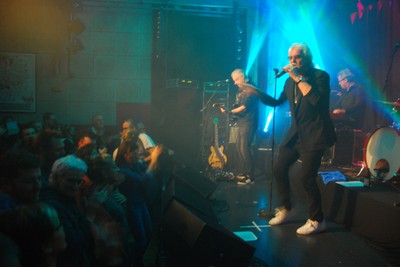 Krebshilfe Benefizkonzert © Bernd Oswald (31).jpg