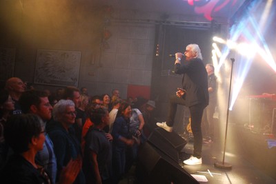 Krebshilfe Benefizkonzert © Bernd Oswald (34).jpg
