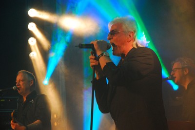 Krebshilfe Benefizkonzert © Bernd Oswald (33).jpg