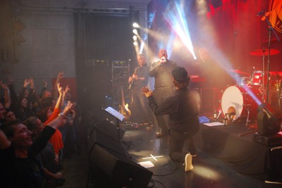 Krebshilfe Benefizkonzert © Bernd Oswald (35).jpg