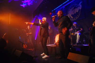 Krebshilfe Benefizkonzert © Bernd Oswald (37).jpg