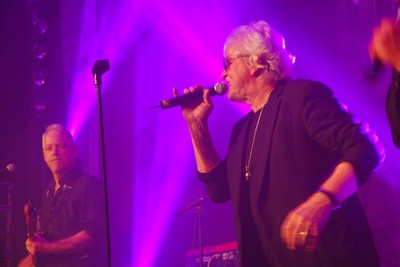 Krebshilfe Benefizkonzert © Bernd Oswald (38).jpg