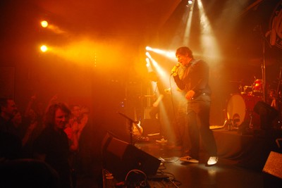 Krebshilfe Benefizkonzert © Bernd Oswald (40).jpg