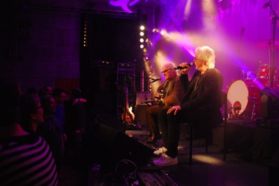 Krebshilfe Benefizkonzert © Bernd Oswald (39).jpg
