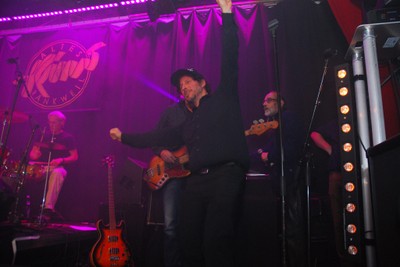 Krebshilfe Benefizkonzert © Bernd Oswald (41).jpg