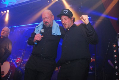 Krebshilfe Benefizkonzert © Bernd Oswald (42).jpg