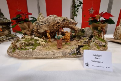 Krippenausstellung © Monika Gstach (10).jpg