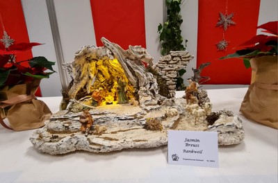 Krippenausstellung © Monika Gstach (11).jpg