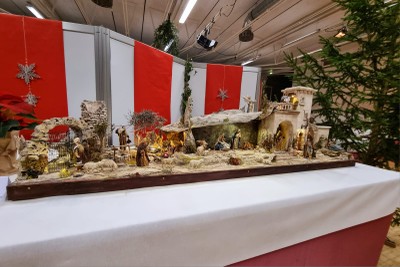 Krippenausstellung © Monika Gstach (18).jpg