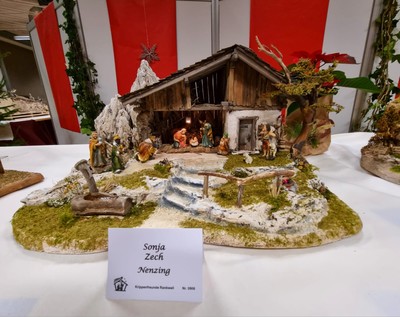 Krippenausstellung © Monika Gstach (2).jpg