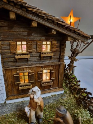 Krippenausstellung © Monika Gstach (20).jpg
