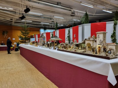 Krippenausstellung © Monika Gstach (22).jpg