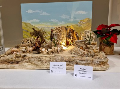 Krippenausstellung © Monika Gstach (26).jpg