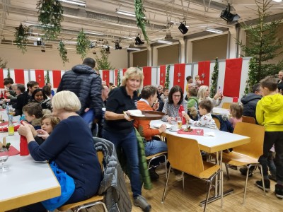 Krippenausstellung © Monika Gstach (27).jpg