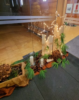 Krippenausstellung © Monika Gstach (32).jpg