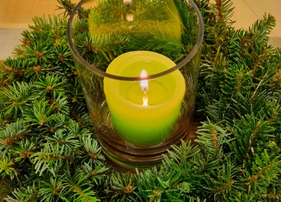 Krippenausstellung © Monika Gstach (33).jpg
