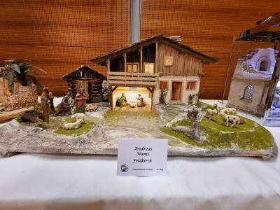 Krippenausstellung © Monika Gstach (34).jpg