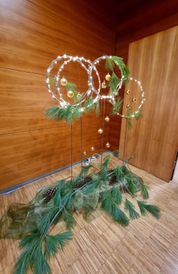 Krippenausstellung © Monika Gstach (35).jpg